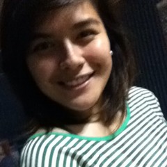 Each Time by East 17