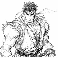 Oriental Boom Bap (Instrumental)