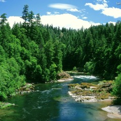 Oregon