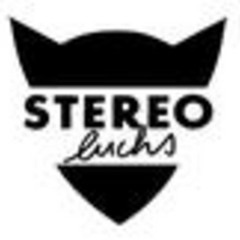 Stereo Luchs - Waschlos dub (Riddim by Youngheart)