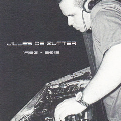 JILLIO @ CLUB LUX 26.03.2011
