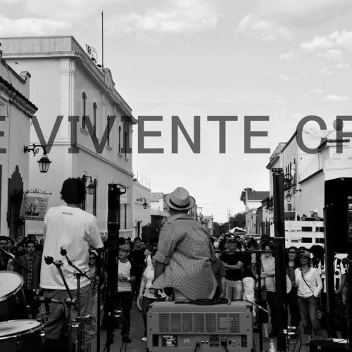 This - Speck el Asad