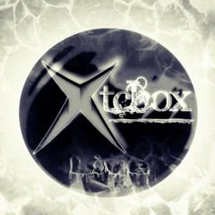 XtcBOX live - Vorschau Septemberset