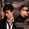 Enrique Iglesias feat. Daddy Yankee – Finally Found You (Final Version Full)