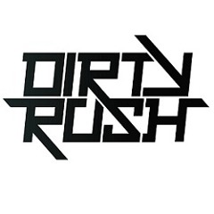 Dirty Rush - Clover (Original Mix)