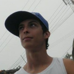 Stereo Love Remix (dj ferart)