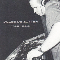 JILLIO @ CLUB LUX 18.06.2011