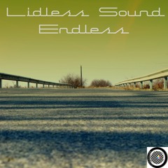 Lidless Sound - Endless (Original Mix)