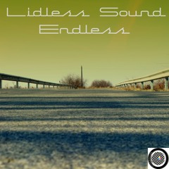 Lidless Sound - Endless (Original Mix)