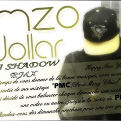 omzo dollar