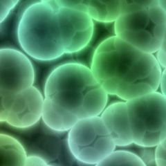 Biological Device (220) (Unmastered)