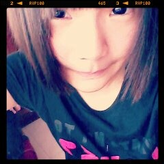 First try ! 匿名的好友 by Vivian [ 走音/唱错 =原谅我 :) ]