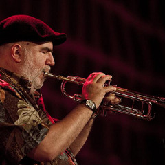 RHPII - Amelia (feat. Randy Brecker)