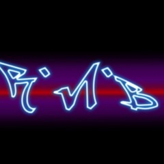 CM Record's - Club RnB Pop beat ( Original Instrumental )