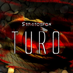 Turo