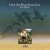 Artwork for Jim Reid: Up The Noran Water