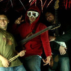 El rancho de Pablito