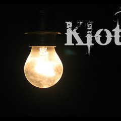 KLOT-GHOST!!!