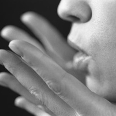 when will we breathe again