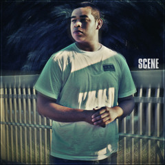 Inception ft. Ethan Spalding (Violet Says5) & Solo | E.LaVoz