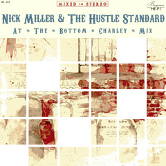 At The Bottom - Charley's Mix