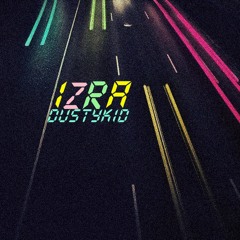 Avicii,Martin solveig & dmitri vangelis - Roll the big dice [izradustykid bootleg]