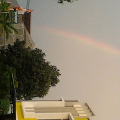 Thanks for making me feel this way