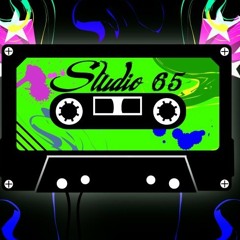 Deadmau5- Take Care of The Properwork (Studio65 Remix)