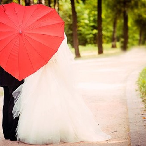 ♥ ♥ أنآ , و نصفي الآخر