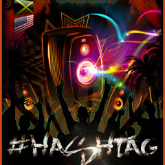 Rene da Illest - Real Gyal