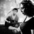 Artwork for Sondre Lerche & Regina Spektor - Hell no! (phone conversation) cover (duet w/ @rahneputri)