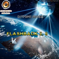 Flashback 2.0 radioshow