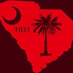 Heef - Rise(Freestyle)