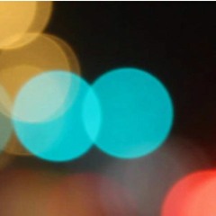 City: Welcome Stranger