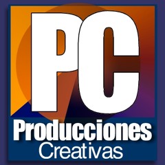 Demo publicidad radio procreat