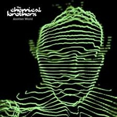 TOP 10 HOUSE MUSIC SUMMER PARTY 2010 HITS