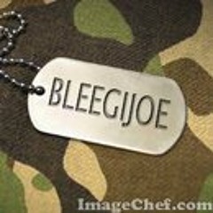 Whax waxeet (single)