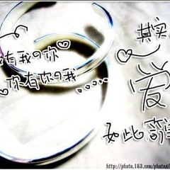 DJBENXH - Cheesy, For The Ladies Vol5