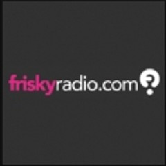 Mind The Gap 16 - September 2012