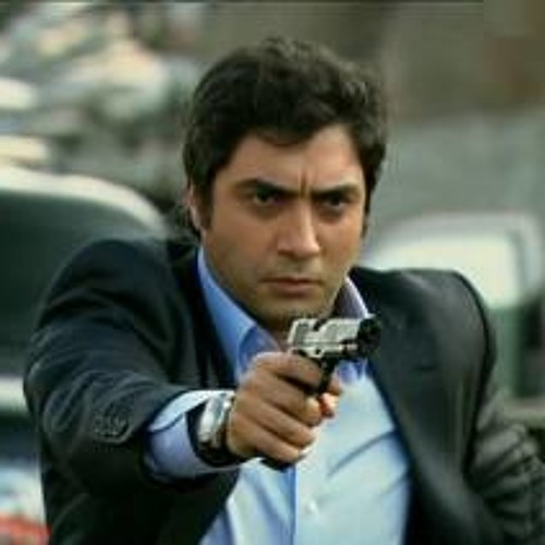 اغاني وادي الذئاب
