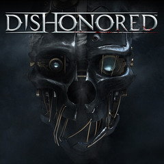 The Drunken Whaler - Dishonored's Contest