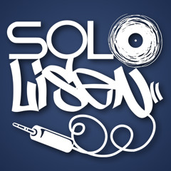 SOLOLISEN - AL HUESO (CON CRAZ Y ARCHIV) (2010)