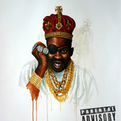 Slick Rick Type Beat