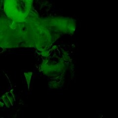 Drinking the Quintessence - Dreason