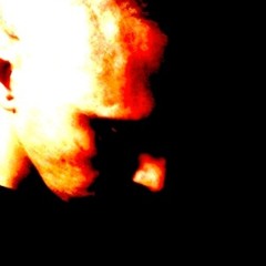 TechnoRage - Fnoob - Propaganda Techno set - 23-09-2012 FREE DOWNLOAD