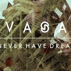 01 An Exercise in Unhappiness