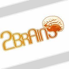 DJ Kuba & Ne!tan ft. Flip Da Scrip - Party Hard (2Brains Remix) demo