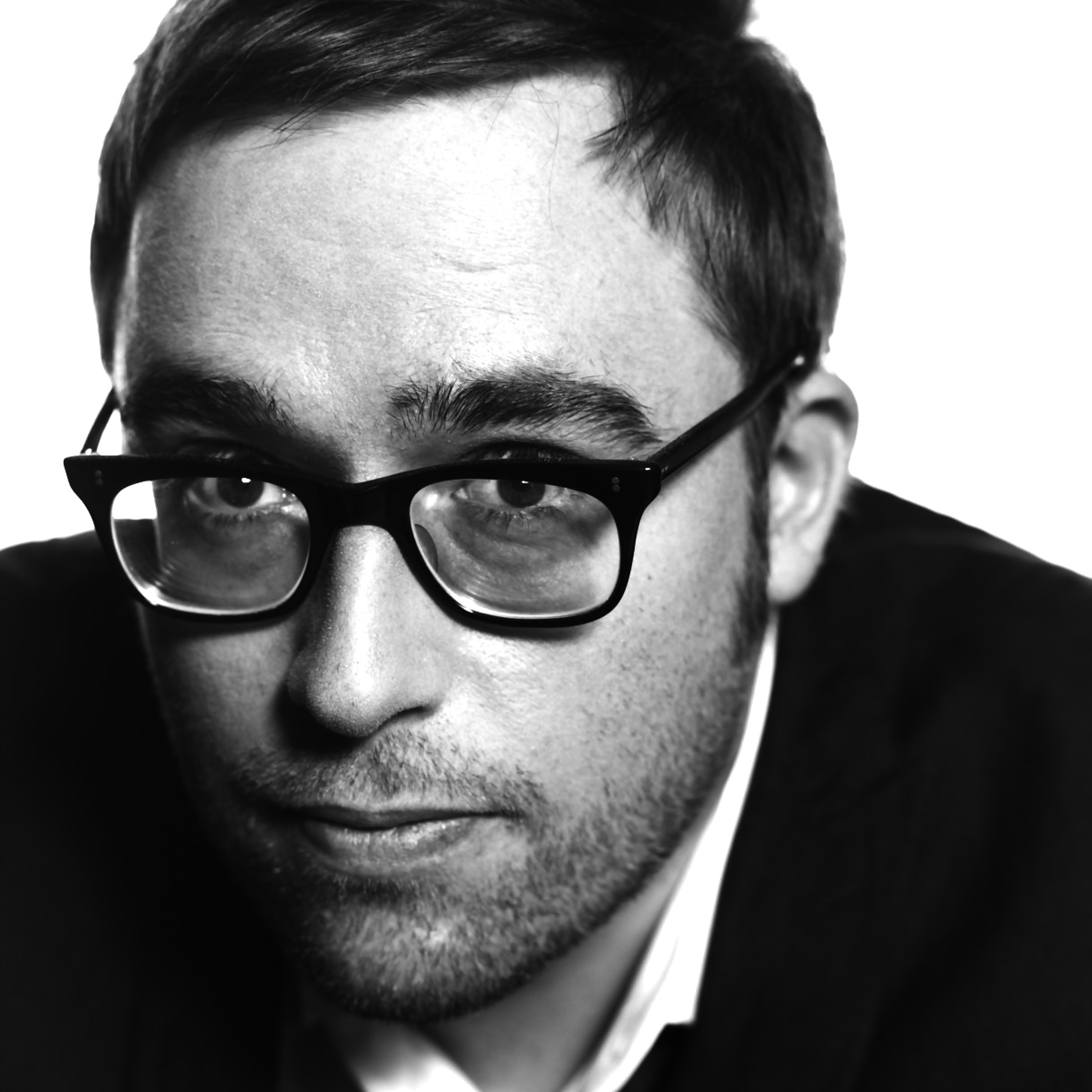 DannyWallace