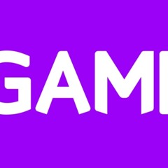 GAME | ft Dasherz (Prod. lirica estudio) [marihuana musick]