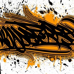 DerimaMc - Entre 4 Ramas ft. LaPunto (Prod. RuidoManchadoProducciones )